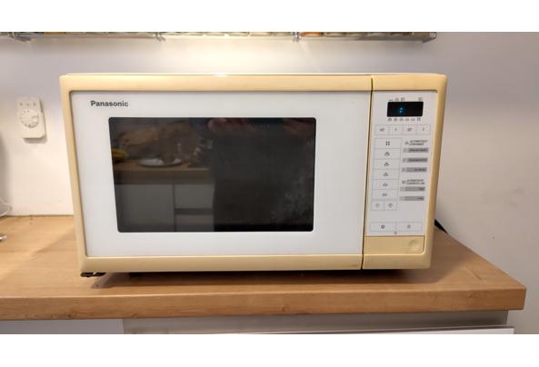 Magnetron Wit - IMG_20260214_164347