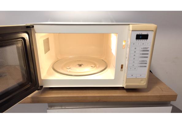 Magnetron Wit - IMG_20260214_164404