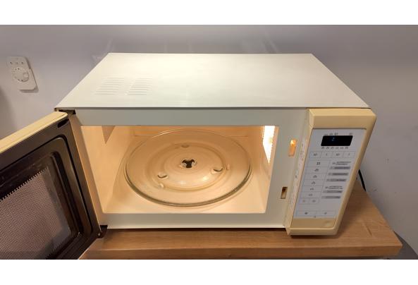 Magnetron Wit - IMG_20260214_164541