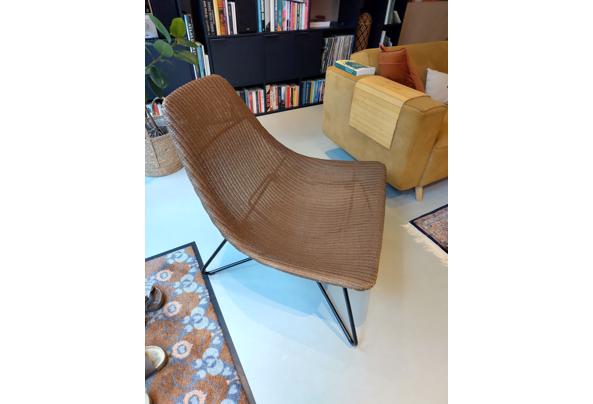 Stoel/fauteuil  - IMG_20250909_100055