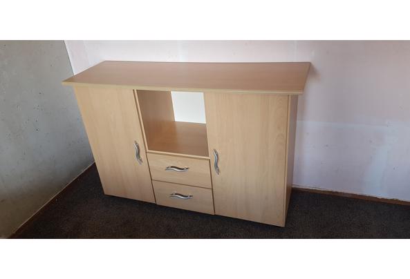 Dressoir - kast - 16825171357957237712583174363216