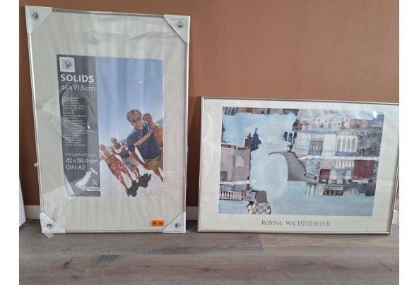 Foto -posterlijsten - 20250516_171617