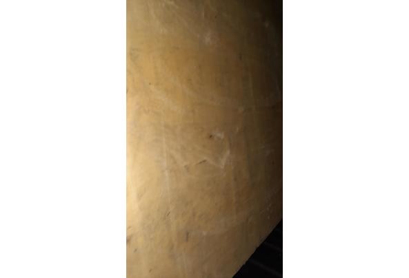Grote houten plaat/pallet (hout) - 20230522_222852