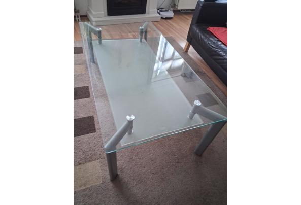 Salontafel - 20260928_114640
