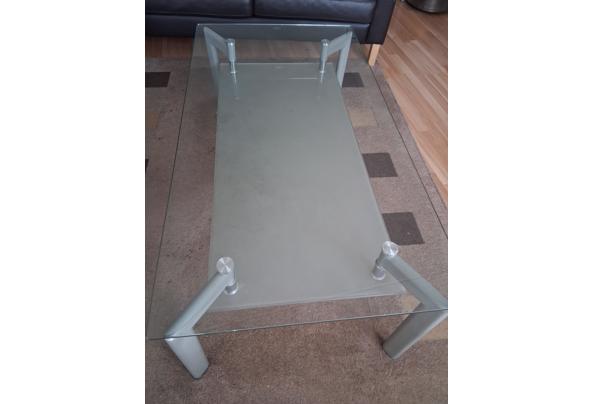 Salontafel - 20260928_114703
