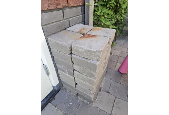 Terras bakstenen 15x15 - 20260524_153945(1)