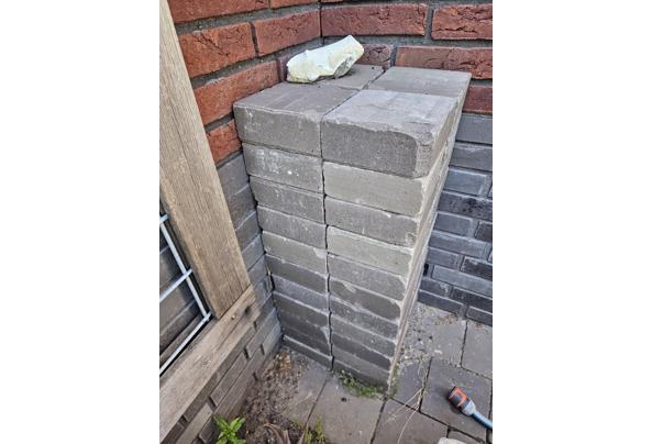 Terras bakstenen 15x15 - 20260524_153955(1)