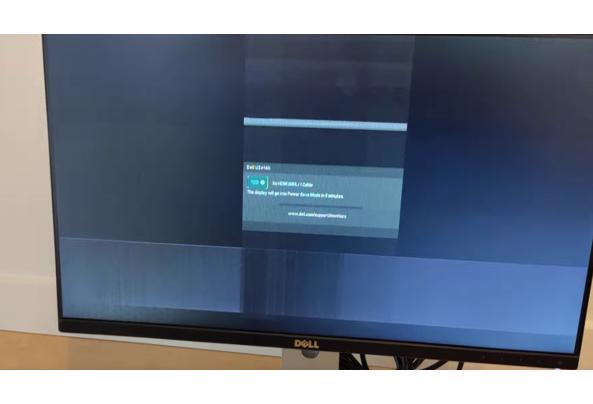 Beeldscherm U2414 HB - 24 inch - Schermafbeelding-2025-10-25-om-17-48-04