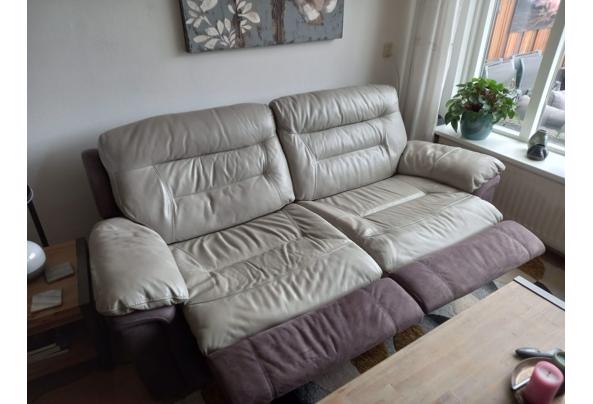 Nette Lederen bank - 20260220_143752