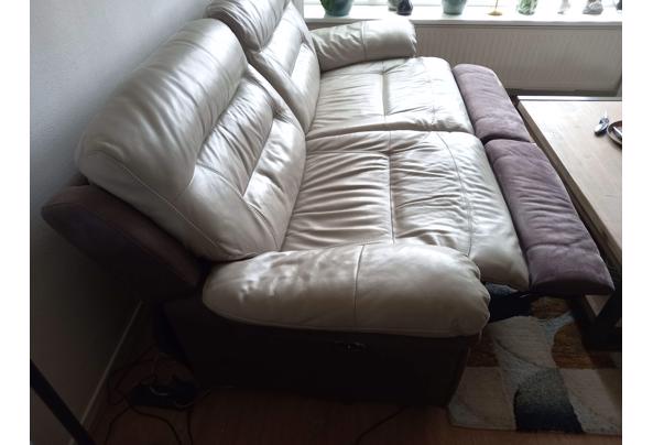 Nette Lederen bank - 20260220_143838