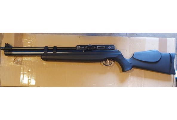 Hatsan pcp at44-10 5.5mm - 20231021_160320_638335611402201600