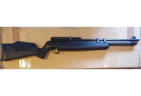 Hatsan pcp at44-10 5.5mm - 20231021_160332_638335611000325398