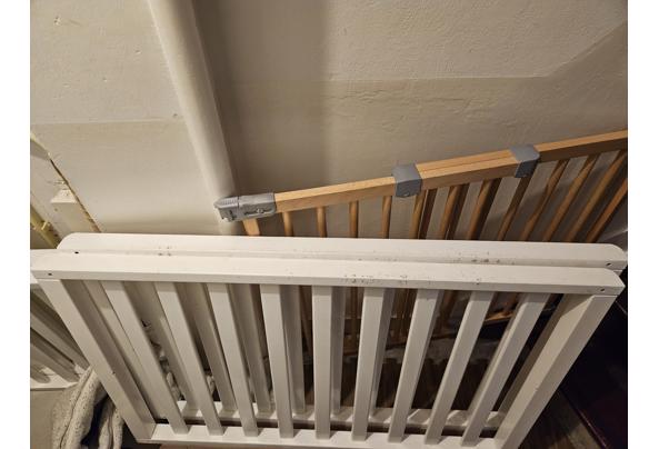 Box Bopita Lynn, wit naturel - 20251024_105825