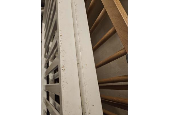 Box Bopita Lynn, wit naturel - 20251024_105849