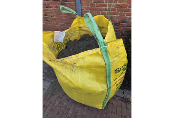 Stopzand ophalen - IMG-20261003-WA0005