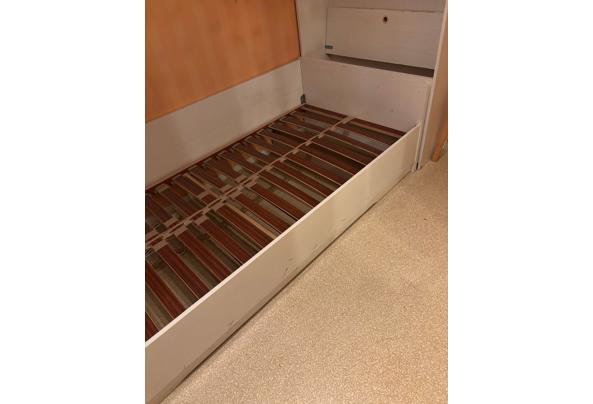 lattenbodem, het bed mag ook mee - 83f73469-c2c4-4517-b64f-54b80b8dc656