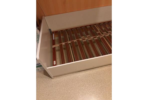 lattenbodem, het bed mag ook mee - fdbf3f55-ee64-41ec-97db-8b9c7f983e77