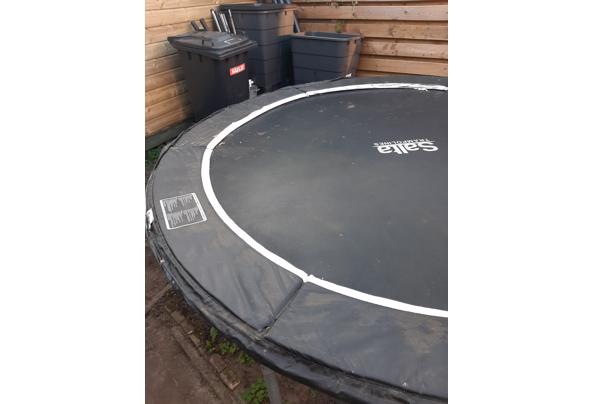 Ronde trampoline - 20210905_190436