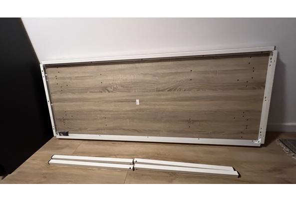 - IMG_0252 - IMG_0252