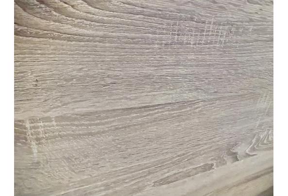 - IMG_0253 - IMG_0253