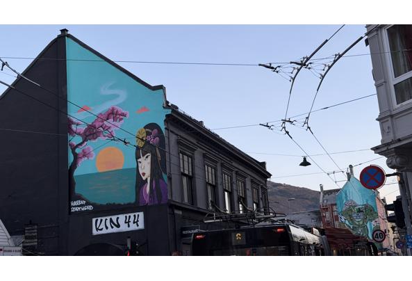 - IMG_0621 - IMG_0621