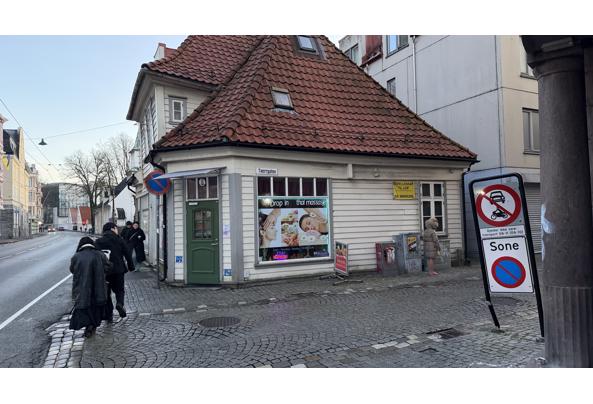 - IMG_0623 - IMG_0623