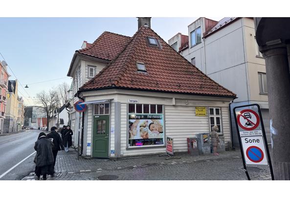 - IMG_0624 - IMG_0624