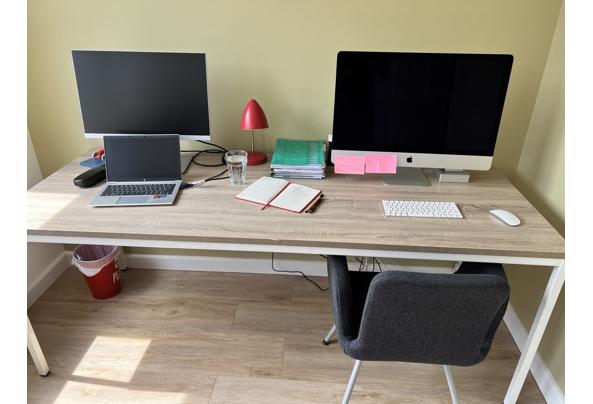 - IMG_3564 - IMG_3564