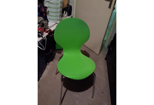 eetkamerstoelen - 20260410_152104