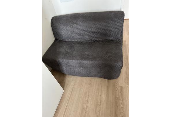 Slaapbank - IMG_3508 Slaapbank - IMG_3508