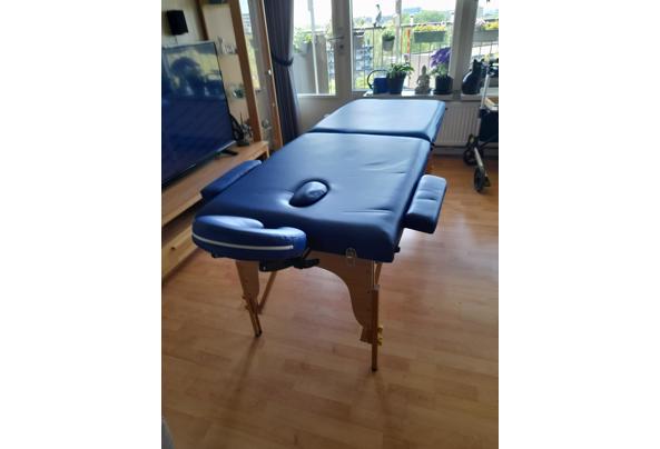 Te koop aangeboden een Massage-Reiki tafel - massage-reiki-tafel-2_638200218229113780