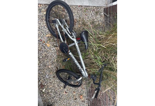 BMX - opknapper - IMG_0801