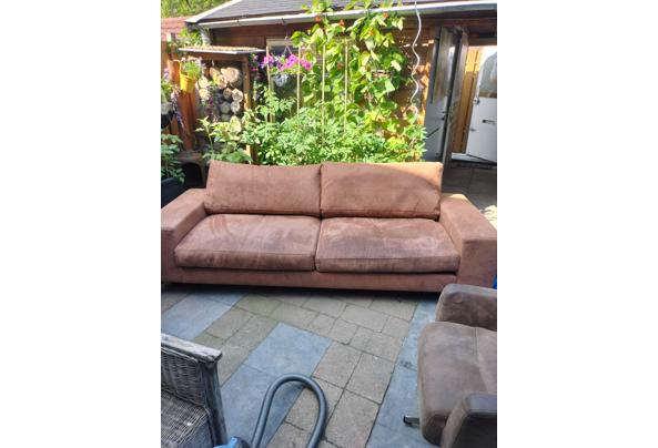 Briine Montel bank 250cm breed - IMG-20260626-WA0003(2)