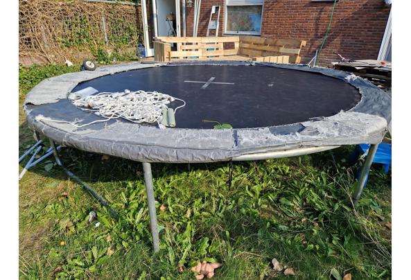 Trampoline - 20240828_171230