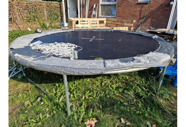 Trampoline - 20240828_171231