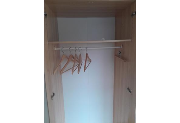 Hangkast 2 deuren - 20260329_170853