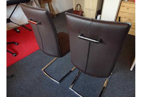 Gratis af halen trendhopper stoelen centrum den bosch - DSC09354