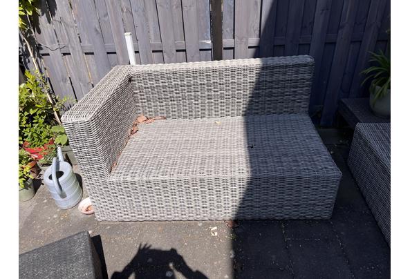 Tuin meubilair - IMG_7777