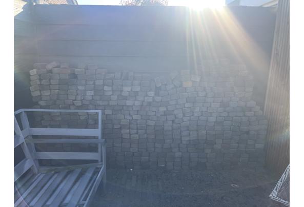 Mooie klinkers - IMG_5363