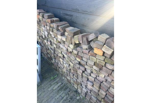 Mooie klinkers - IMG_5364