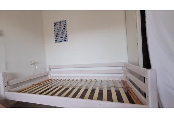 Bed eenspersoons wit - 20241027_155051
