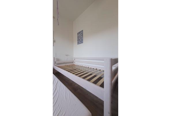 Bed eenspersoons wit - 20241027_155059