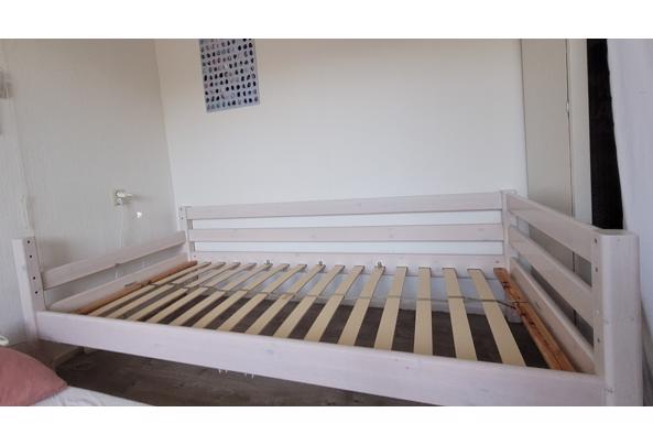 Bed eenspersoons wit - 20241027_155106
