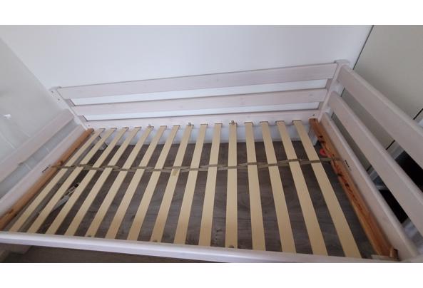 Bed eenspersoons wit - 20241027_155116