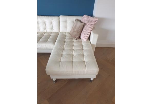 Chaise longues  - image-13-12-2020_11-33-38-42