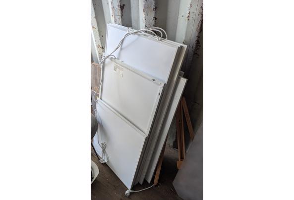 Warmtepanelen - PXL_20260821_124441823