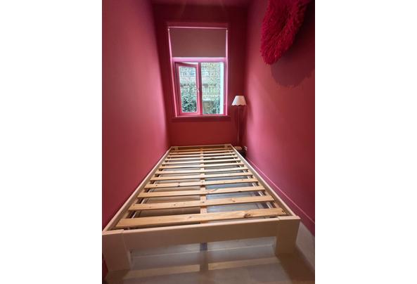 Bedframe wit grenenhout 140x200cm incl bedframe - WhatsApp-Image-2025-03-25-at-10-28-13