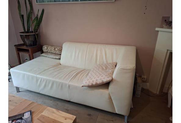 Chaise longue - 17594793588542746769000399181049