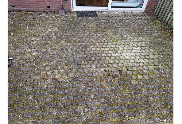 Betontegel 11x11x6  24m2 - 774fd0b8-d9b1-4e62-98c3-bf8e15da0cbc