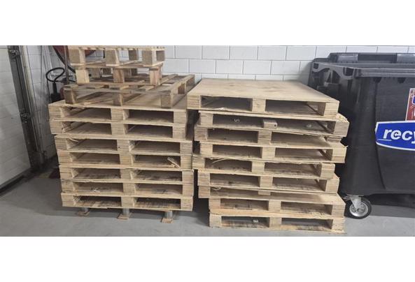 None EU pallet - e921afa0-0f73-4f27-a487-b7a35763761f